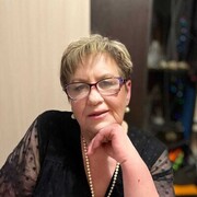  ,   , 56 ,   