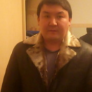 ���������� ������, ���� ������� �����, 35 ���, ������������ ��� ������