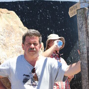 ���������� ������, ���� ������� ������, 55 ���, ������������ ��� ������, ����� � ���������, c�������� ���������