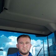 ���������� ���������, ���� ������� �����, 32 ����, ������������ ��� ������, ����� � ���������