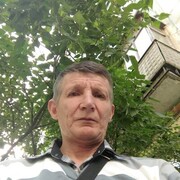  ,   Vladimir, 61 ,   ,   , c 