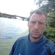 ���������� ������, ���� ������� �����, 38 ���, ������������ ��� ������, ����� � ���������