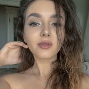 ���������� ������, ���� ������� ���� �����, 28 ���, ������������ ��� ������, ����� � ���������, c�������� ���������