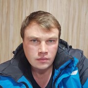 ���������� ����, ���� ������� ����, 39 ���, ������������ ��� ������, ����� � ���������, c�������� ���������