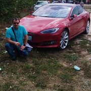 ���������� �������, ���� ������� ����, 41 ���, ������������ ��� c�������� ���������