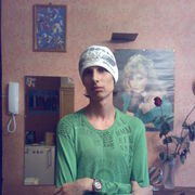 ���������� ���������, ���� ������� �������, 36 ���, ������������ ��� ������, ����� � ���������, c�������� ���������, ���������