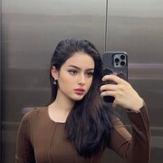  ,   , 21 ,   ,   , c 