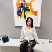 ���������� ���������, ���� ������� ����, 41 ���, ������������ ��� ����� � ���������, c�������� ���������, ���������