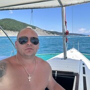 ���������� ���������, ���� ������� ������, 35 ���, ������������ ��� ������, ����� � ���������