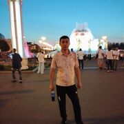  ,   , 41 ,   ,   , c , 