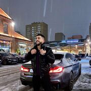 ���������� ������, ���� ������� �������, 30 ���, ������������ ��� ������, ����� � ���������