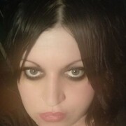  ,   , 36 ,   , 