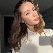 ���������� ������, ���� ������� ����, 23 ����, ������������ ��� ������, ����� � ���������