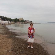 ���������� ���������, ���� ������� �������, 68 ���, ������������ ��� ������, ����� � ���������, c�������� ���������