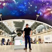 ���������� �����-���������, ���� ������� �����, 53 ����, ������������ ��� ������, ����� � ���������, ���������