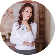 ���������� ������, ���� ������� Lyudmila, 42 ����, ������������ ��� ������, ����� � ���������, c�������� ���������