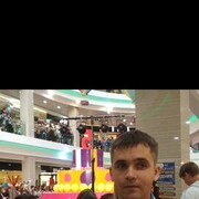 ���������� �������, ���� ������� �������, 39 ���, ������������ ��� ������, ����� � ���������, c�������� ���������