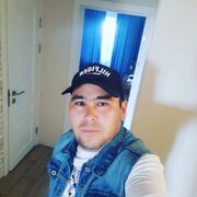  ,   , 31 ,   ,   , c 