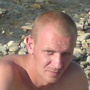  ,   MIKHAIL, 42 ,  