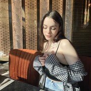 ���������� �����-���������, ���� ������� ��������, 26 ���, ������������ ��� ������, ����� � ���������