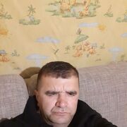 ���������� �����-���������, ���� ������� ����, 39 ���, ������������ ��� ������, ����� � ���������