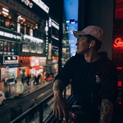 ���������� ������, ���� ������� �����, 26 ���, ������������ 