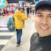  ,   , 33 ,   ,   