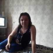 ���������� ������, ���� ������� �������, 44 ����, ������������ ��� ������, ����� � ���������, c�������� ���������