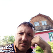  ,   , 42 ,   ,   , c 