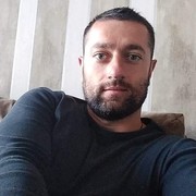 ���������� �������, ���� ������� Zorro, 35 ���, ������������ ��� ������, ����� � ���������, c�������� ���������