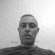 ,   Sergei, 40 ,   ,   , c 