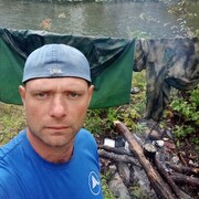 ���������� ������������, ���� ������� ���������, 37 ���, ������������ ��� ����� � ���������