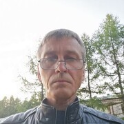  ,   , 54 ,     , c 