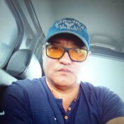 ���������� ������, ���� ������� ������, 55 ���, ������������ ��� ������, ����� � ���������