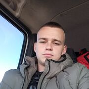 ���������� ��������, ���� ����� �������, 25 ���, ������������ ��� ������, ����� � ���������