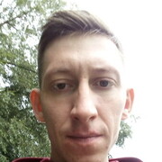 ���������� �����, ���� ������� �����, 35 ���, ������������ ��� ������, ����� � ���������, c�������� ���������, ���������