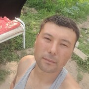  ,   Faruh, 34 ,   ,   , c 