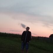  ,   , 21 ,   c 
