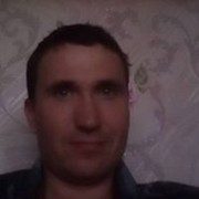  ,   , 44 ,     , c 