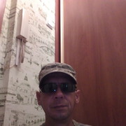 ���������� �������, ������� ���������, 46