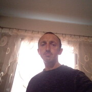  Mysliborz,  MYKOLA, 37