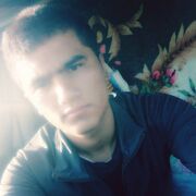 ���������� ������, ���� ����� �������, 25 ���, ������������ ��� ������, ����� � ���������