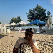 ���������� �������, ���� ������� �����, 42 ����, ������������ ��� ������, ����� � ���������, c�������� ���������