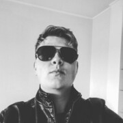 ���������� �����, ���� ����� ������, 25 ���, ������������ ��� ������, ����� � ���������, c�������� ���������, ���������