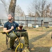 ���������� �����������, ���� ������� ������, 26 ���, ������������ ��� ������, ����� � ���������, c�������� ���������