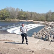 ���������� ��������, ���� ������� �����, 36 ���, ������������ ��� ������, ����� � ���������, c�������� ���������, ���������