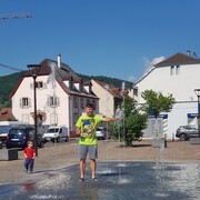  ,   , 37 ,   ,   , c 