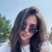  ,  , 21