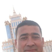  ,  , 40