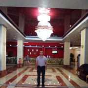 ,   , 48 ,   ,   , c 